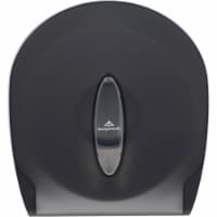 Georgia-Pacific Tissue Dispenser 59009
