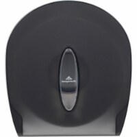 Georgia-Pacific Tissue Dispenser 59009