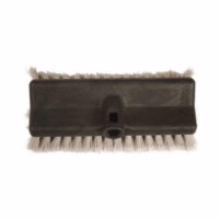 Cleanrite Adaptable Bi level Brush Head 6-70