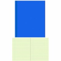 Rediform44001National Brand Chemistry Lab Book