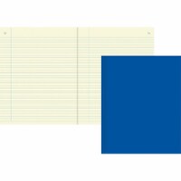 Rediform  Notebook 43581