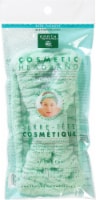 Earth Therapeutics Cosmetic Headband