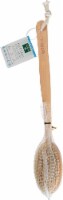 Earth Therapeutics Natural Body Brush Perspective: Main