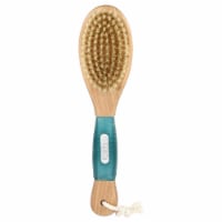 Earth Therapeutics Ergo Form Massage Brush