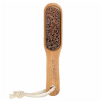 Earth Therapeutics Natural Sierra Pumice Stick - 1 Stick