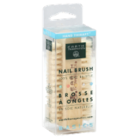 Earth Therapeutics Nail Brush