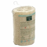 Earth Therapeutics Loofah Body Scrubber