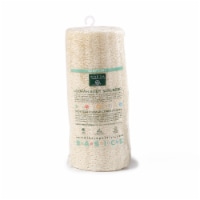 Earth Therapeutics Loofah Body Scrubber