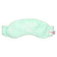 Earth Therapeutics® Anti Stress Microwaveable Sinus Pillow