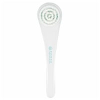 Earth Therapeutics Soft Touch Complexion Brush