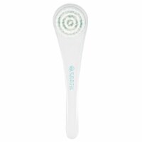 Earth Therapeutics Soft Touch Complexion Brush