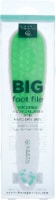 Earth Therapeutics® Big Foot File
