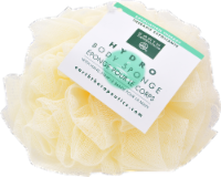 Earth Therapeutics Hydro Body Sponge