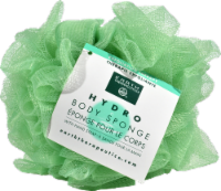 Earth Therapeutics Hydro Body Sponge