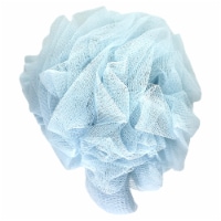 Earth Therapeutics Hydro Body Sponge