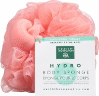Earth Therapeutics Body Sponge Perspective: Main
