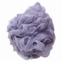 Earth Therapeutics Hydro Body Sponge