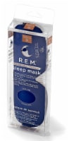 Earth Therapeutics REM Sleep Mask