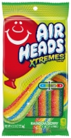 Air Heads® Rainbow Berry Xtremes Chewy Candy
