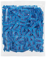 Mentos Chewy Mint Candy Perspective: Main