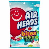 Airheads® Bites Paradise Blends Candy Perspective: Main