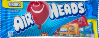 Air Heads Candy Variety Pack Perspective: Main