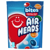 Airheads Original Fruit Bites Perspective: Main