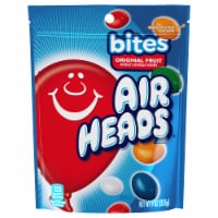 Airheads Original Fruit Bites Perspective: Main