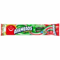 Airheads Xtremes Merry Berry Holiday Candy Pack