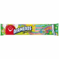 Airheads Xtremes Hoppin' Berry Belts Easter Candy Perspective: Main