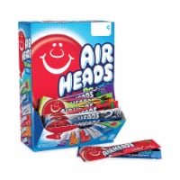 Airheads® FOOD,AIRHEAD,90CT 6711