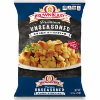 Brownberry® Unseasoned Stuffing