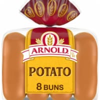 Arnold Potato Buns Perspective: Main