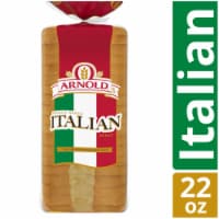Arnold Premium Italian Bread (Packaging May Vary) Perspective: Main