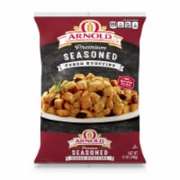 Arnold Seasoned Stuffing