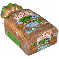Oroweat® Organic Smooth Wheat Bread