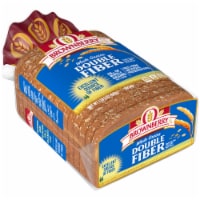 Brownberry® Whole Grains Double Fiber Bread