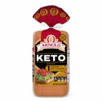 Arnold® Superior Keto Bread