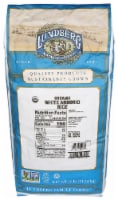 Lundberg Organic White Arborio Rice