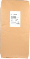 Lundberg Family Farms Organic Wild Rice