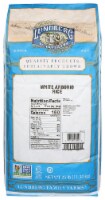 Lundberg® White Arborio Medium Grain Rice