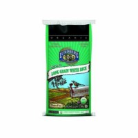 Lundberg Organic Long Grain White Rice Perspective: Main