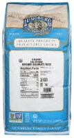 Lundberg Organic California Brown Basmati Rice