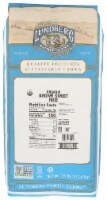 Lundberg Organic Brown Sweet Rice Perspective: Main