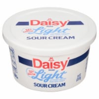 Daisy® Light Sour Cream