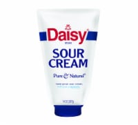 Daisy Pure & Natural Squeeze Sour Cream