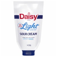 Daisy® Light Sour Cream Squeeze Bottle