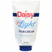 Daisy® Light Sour Cream Squeeze Bottle
