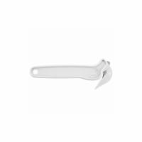 Pacific Handy Cutter Disposable Cutter Perspective: Main