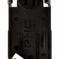 Pacific Handy Cutter Safety Knife Holster UKH675